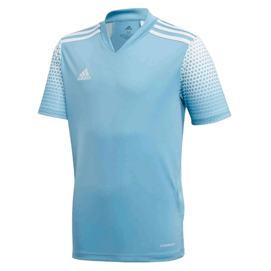 Camiseta Adidas Regista 20 Juvenil