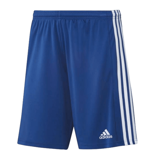 Adidas Squadra 21 Shorts - Blue GK9153