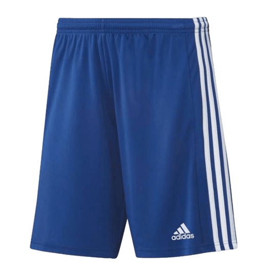 Pantalones cortos Adidas Squadra 21