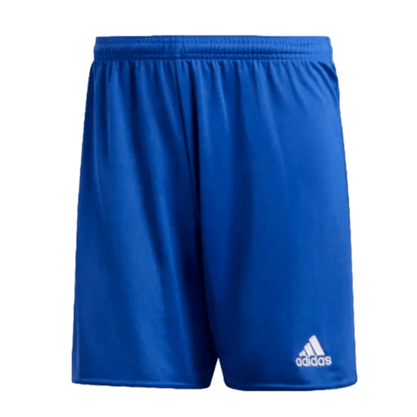 Pantalones cortos juveniles Adidas Parma 16