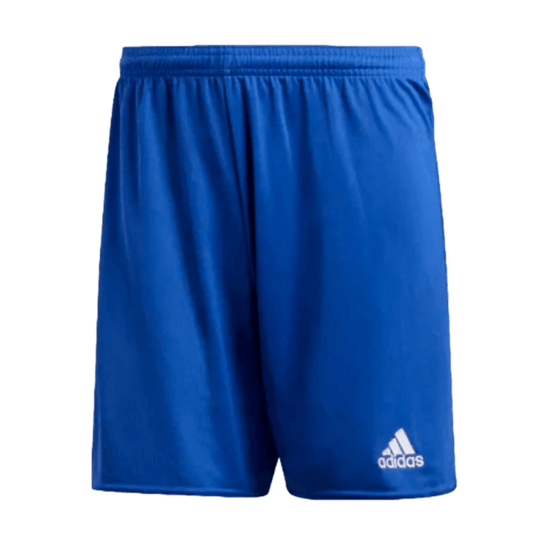 Adidas Parma 16 Youth Shorts