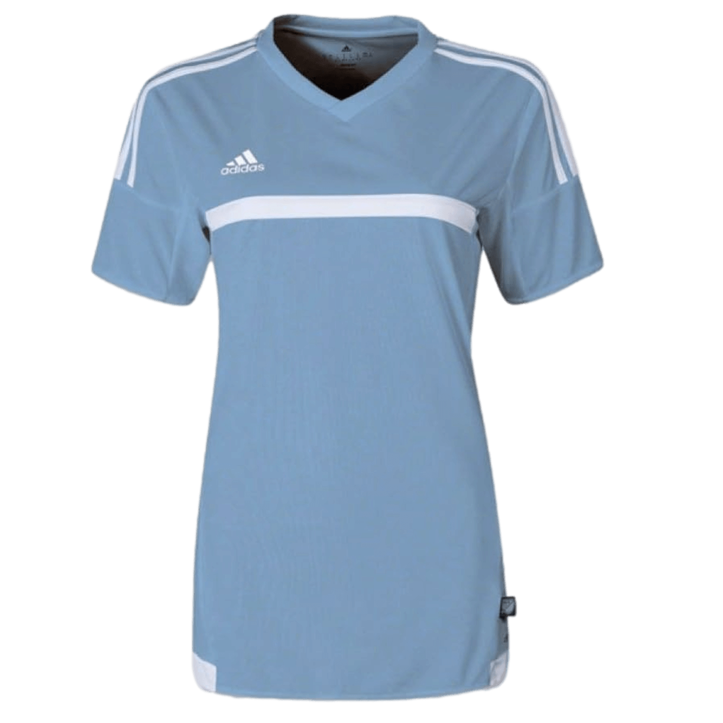 Adidas MLS Match Womens Jersey