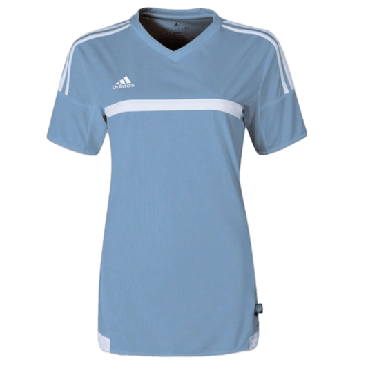 Camiseta de mujer Adidas MLS Match