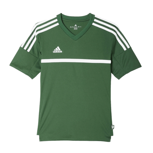 Adidas MLS Match Youth Jersey