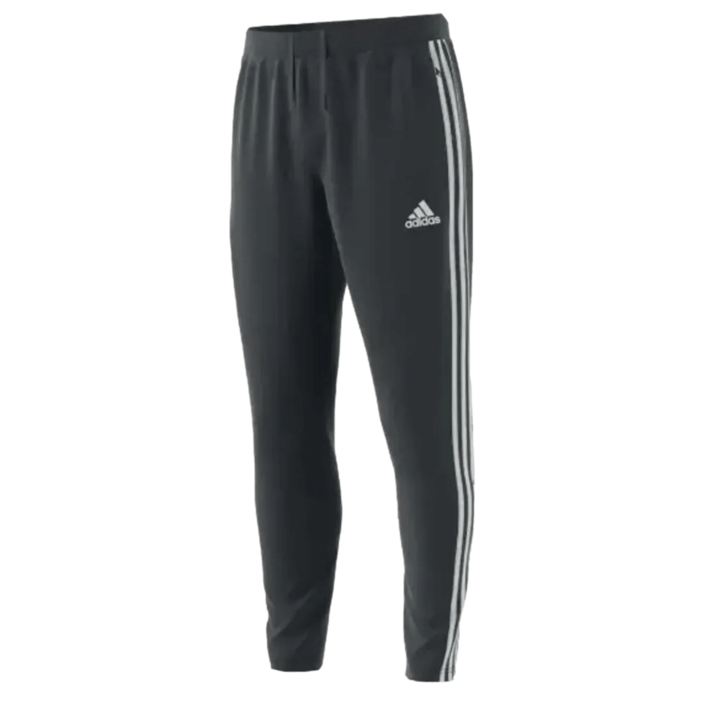 Adidas Tiro 19 Pants - Grey DZ6168