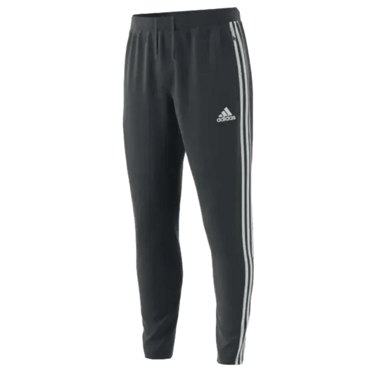 Pantalones Adidas Tiro 19