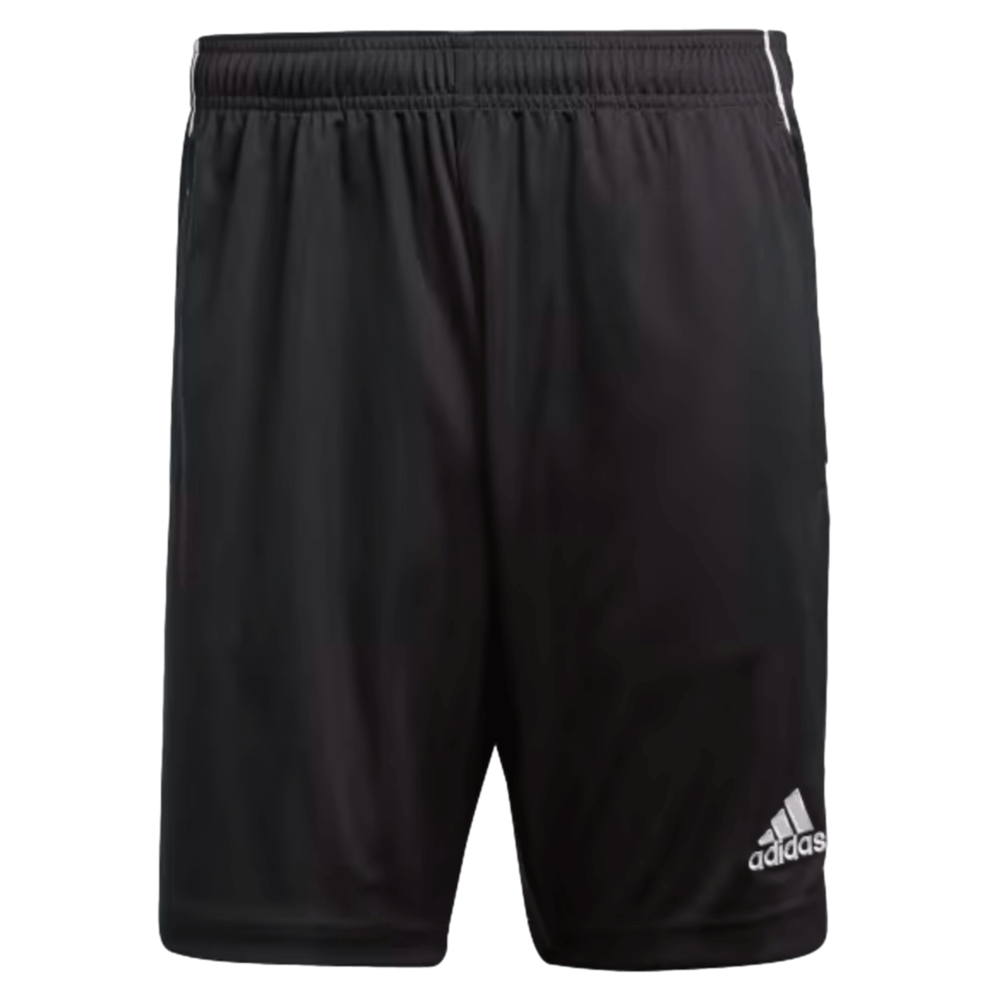 Pantalones cortos Adidas Core 18