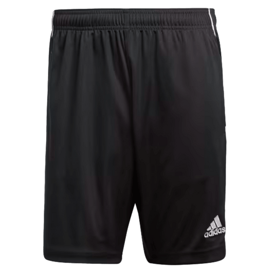 Pantalones cortos Adidas Core 18