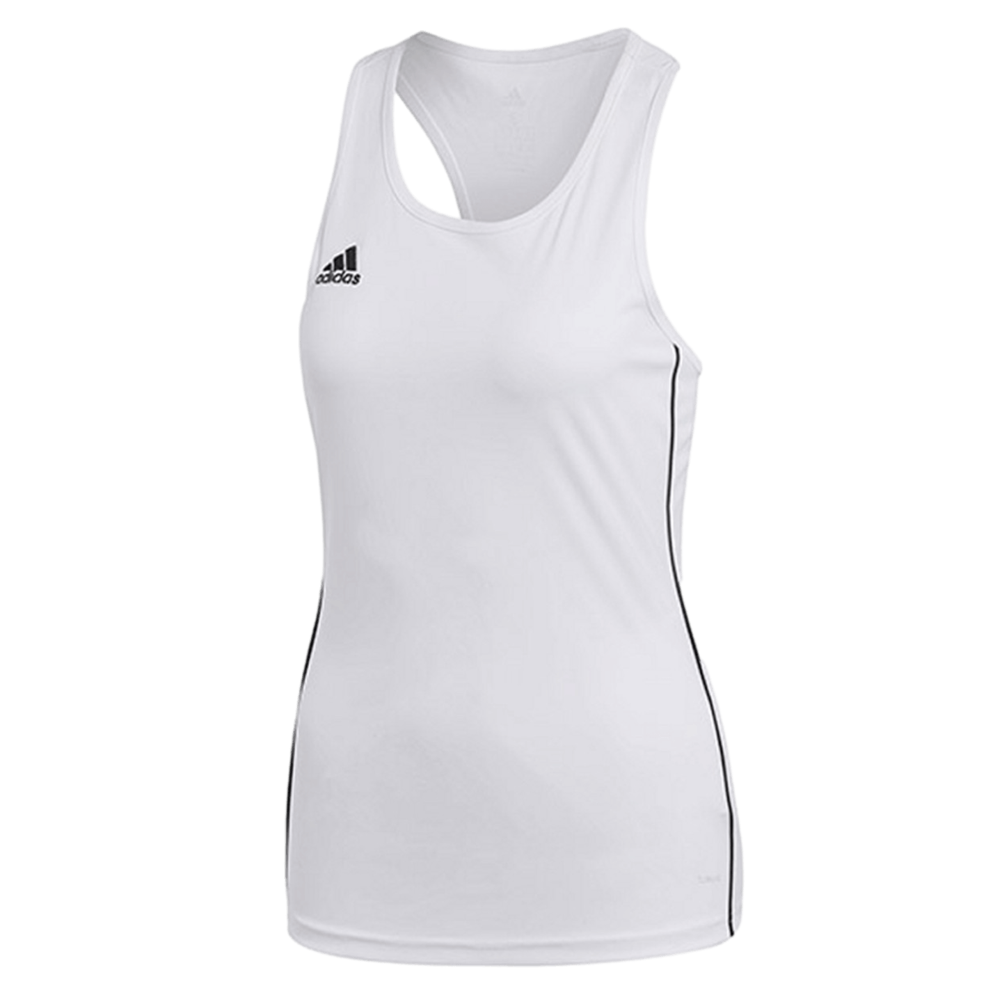 Adidas Core 18 Women's Tank Top