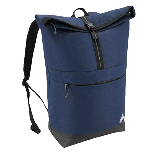 Adidas Sport ID Backpack 5143218