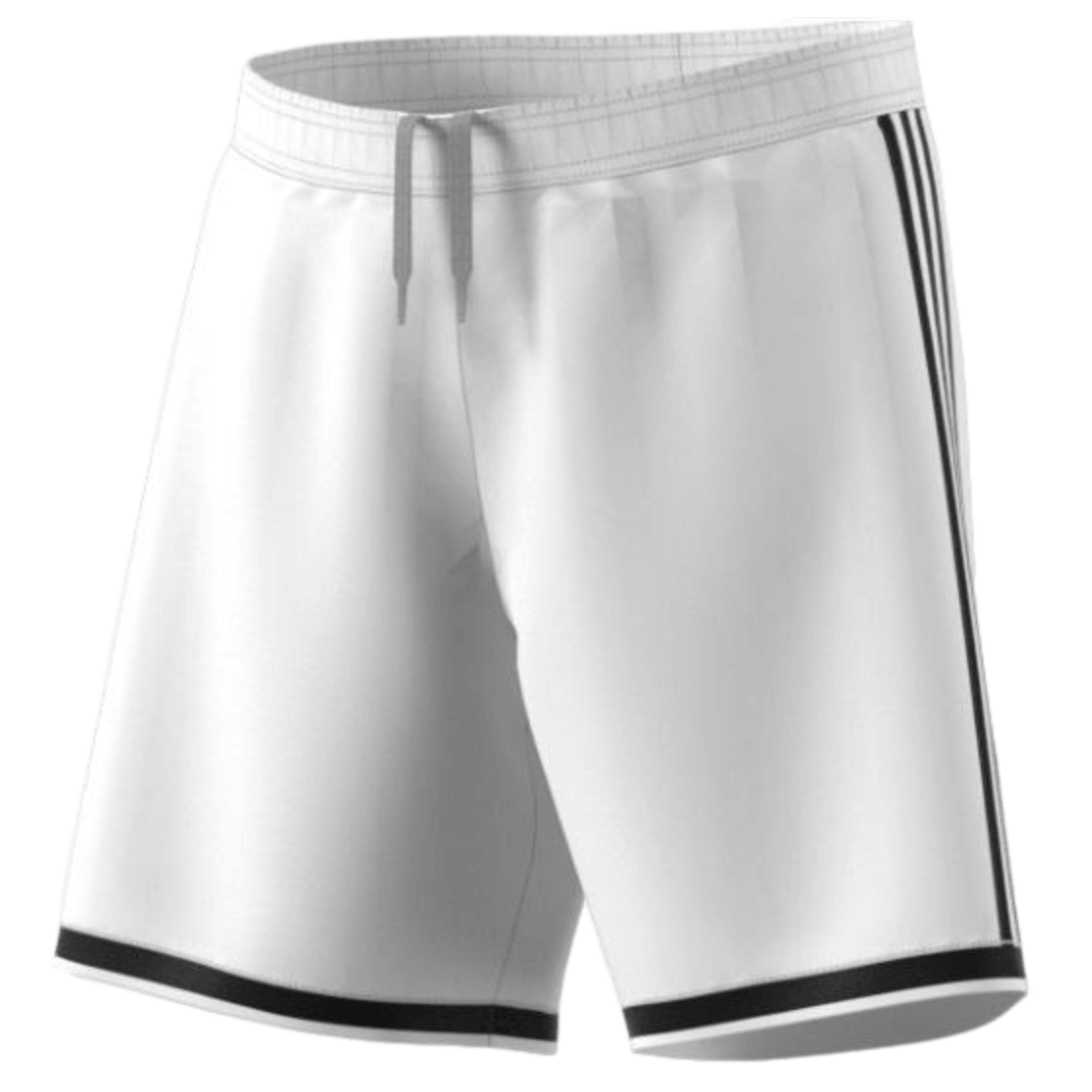 Adidas Regista 18 Youth Shorts