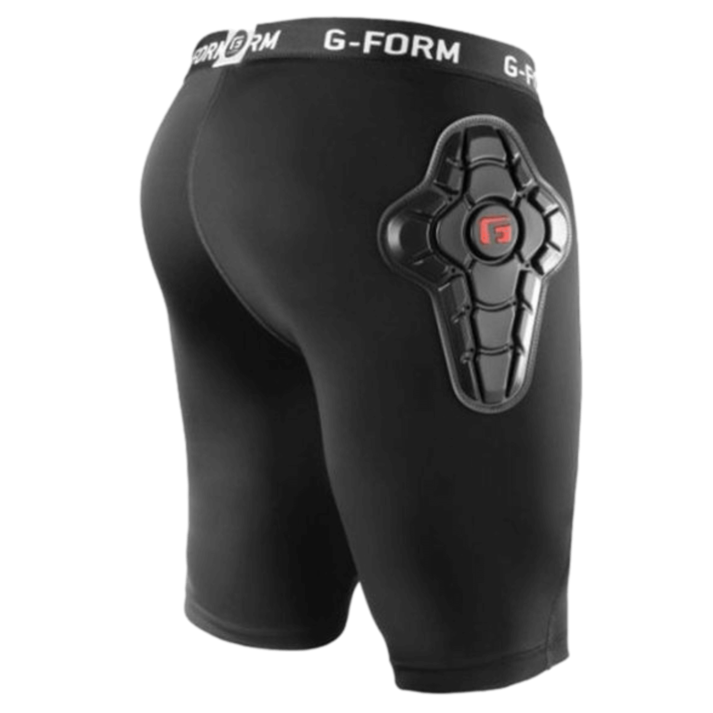 G-Form Pro Impact Goalkeeper Shorts