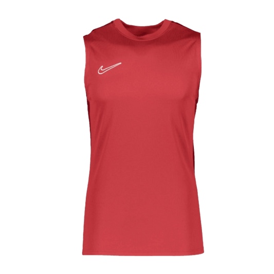 Camiseta sin mangas Nike Dri-Fit Academy 23