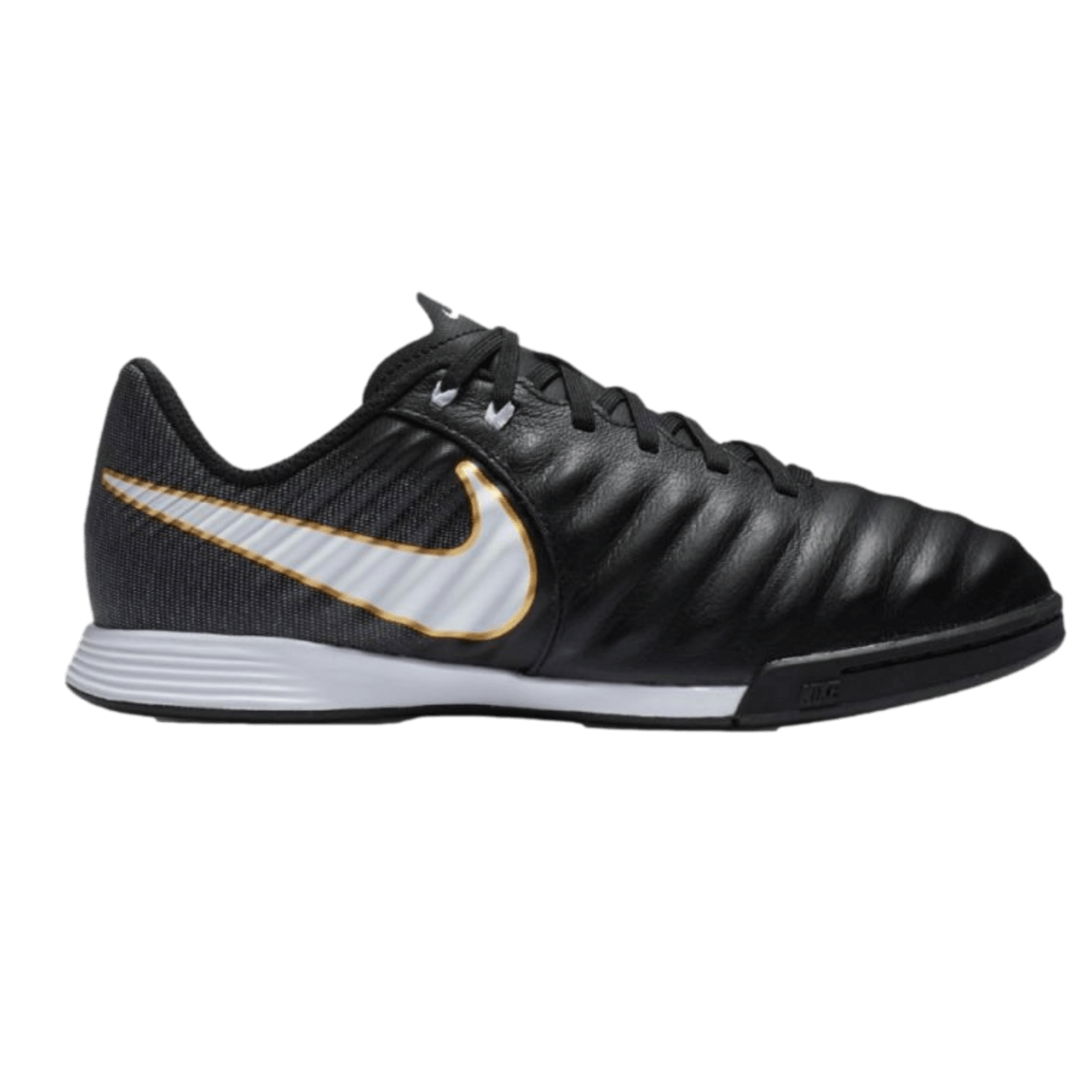 Nike Tiempox Ligera IV Zapatos de interior para jóvenes