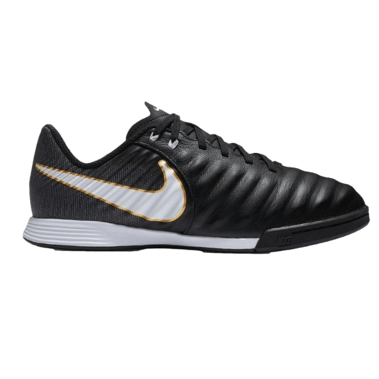 Nike Tiempox Ligera IV Zapatos de interior para jóvenes