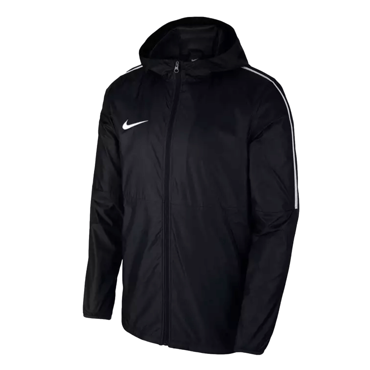 Nike Park 18 Youth Rain Jacket