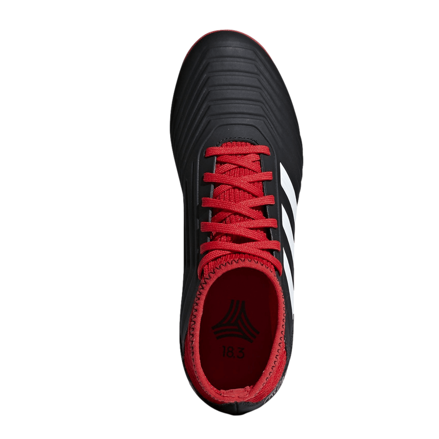Adidas Predator Tango 18.3 Youth Turf Shoes Stefans Soccer Adidas Predator Tango 18.3 Youth Turf Shoes Stefans Soccer