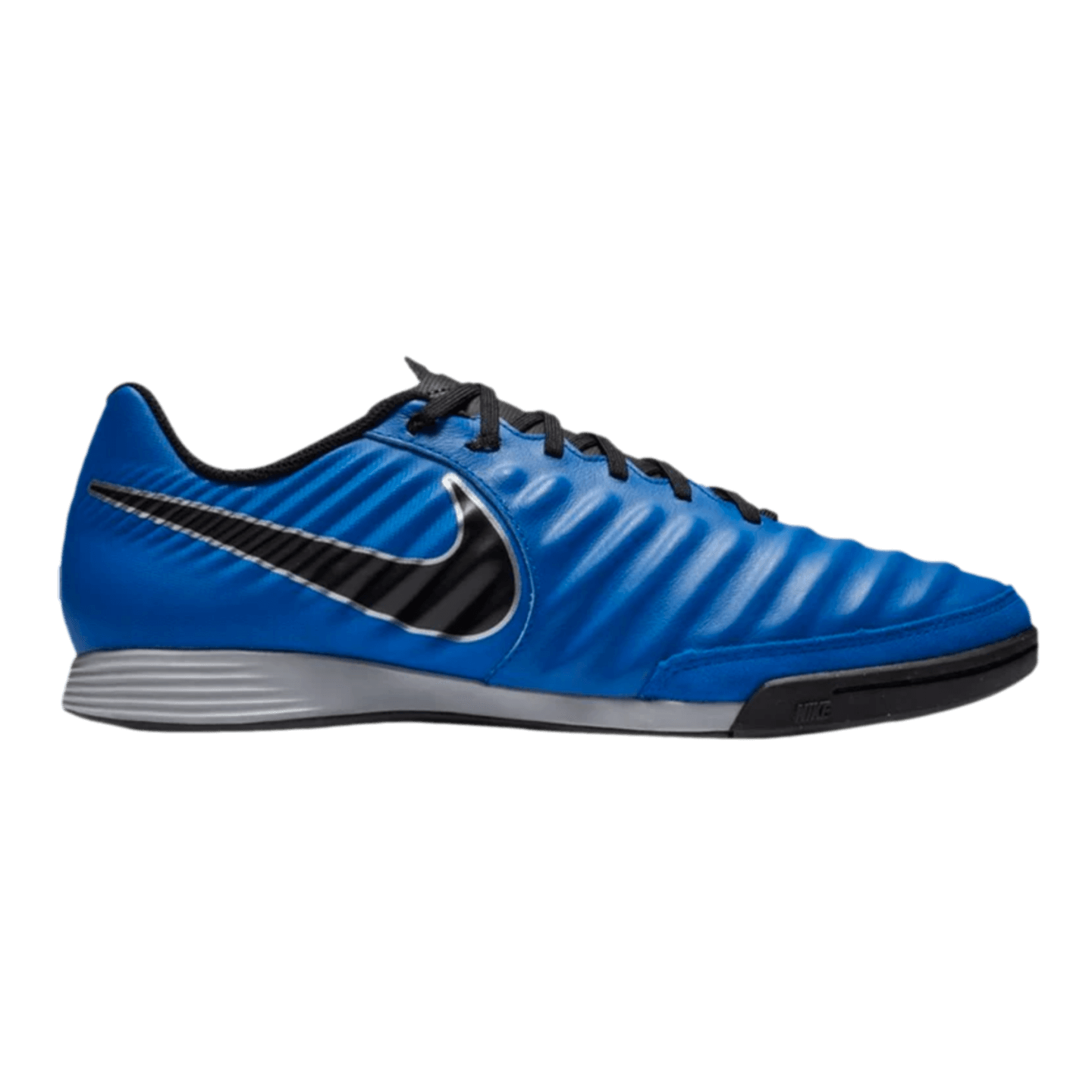 Zapatillas de fútbol sala Nike LegendX 7 Academy