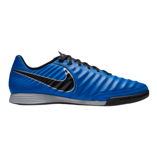 Nike LegendX 7 Academy Indoor Shoes