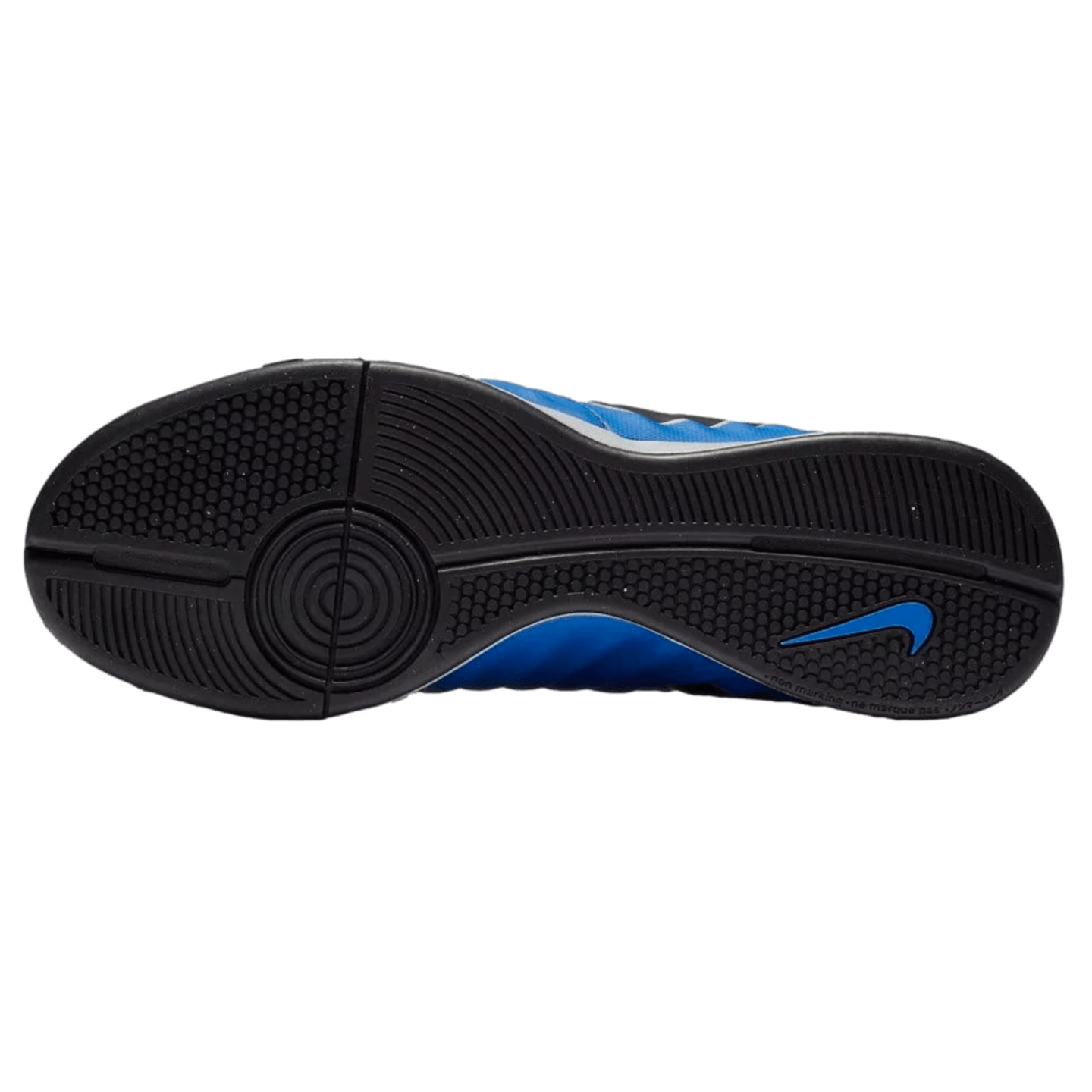 Zapatillas de fútbol sala Nike LegendX 7 Academy