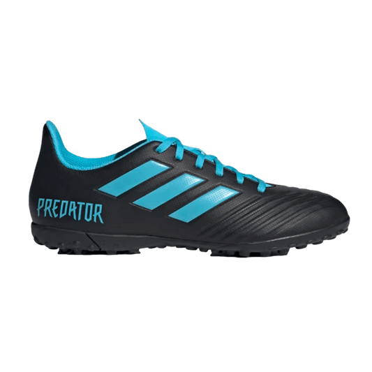 Botas de césped artificial Adidas Predator 19.4