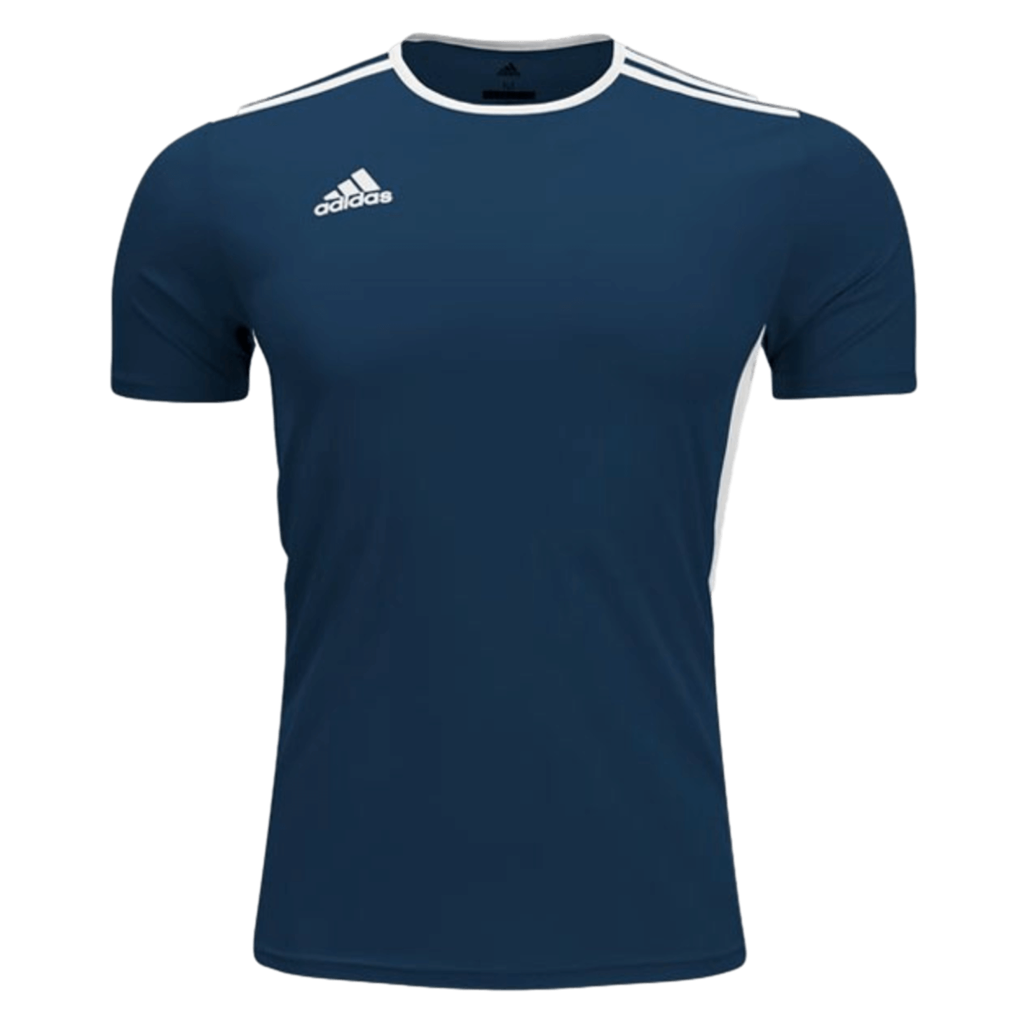 Adidas Entrada 18 Jersey