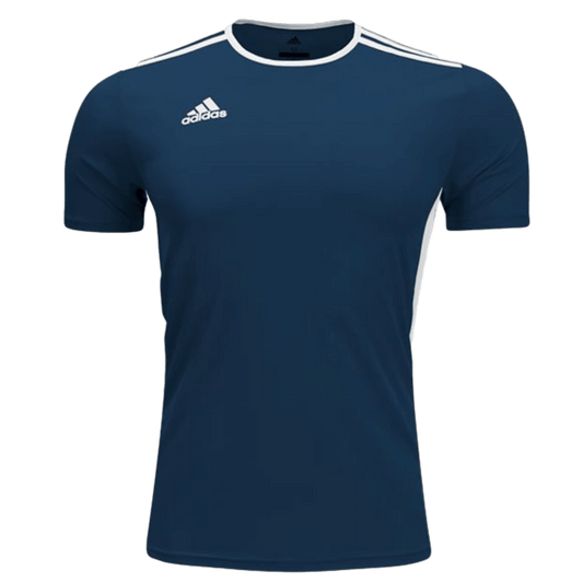 Adidas Entrada 18 Jersey