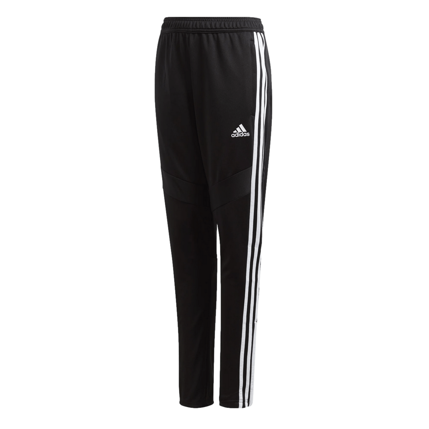 Adidas Tiro 19 Youth Training Pants