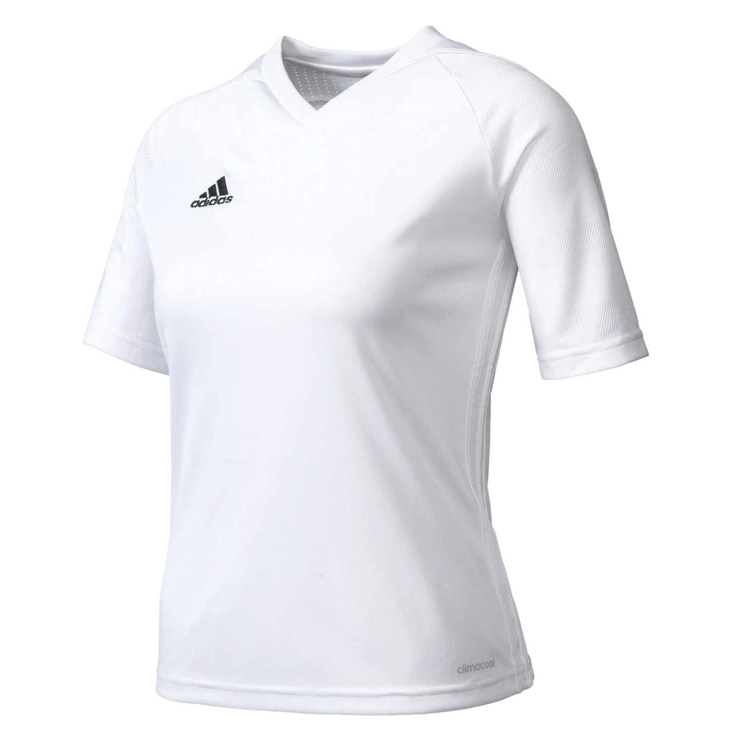 Adidas Womens Tiro 17 Jersey