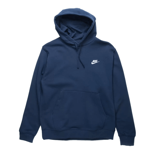 Sudadera con capucha Nike Sportswear