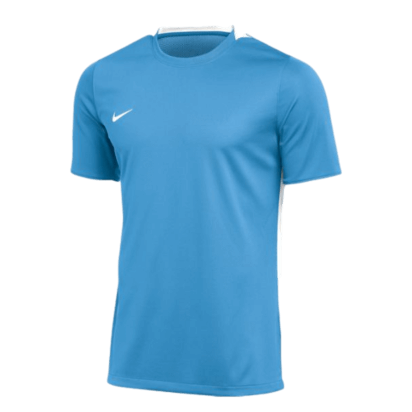 Nike Dri-FIT Challenge IV Jersey - Blue DH8003-448