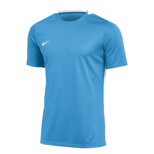 Nike Dri-FIT Challenge IV Jersey - Blue DH8003-448