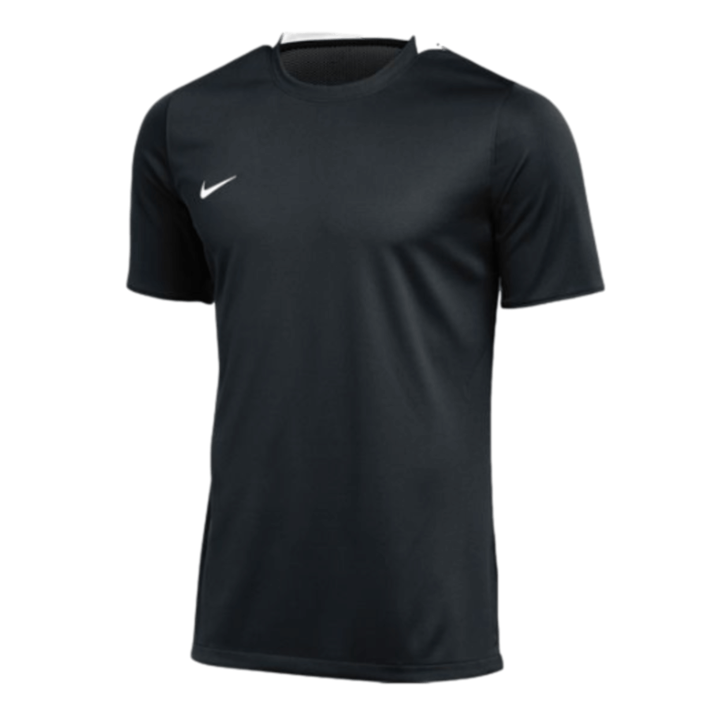 Nike Dri-FIT Challenge IV Jersey - Blue DH8003-010