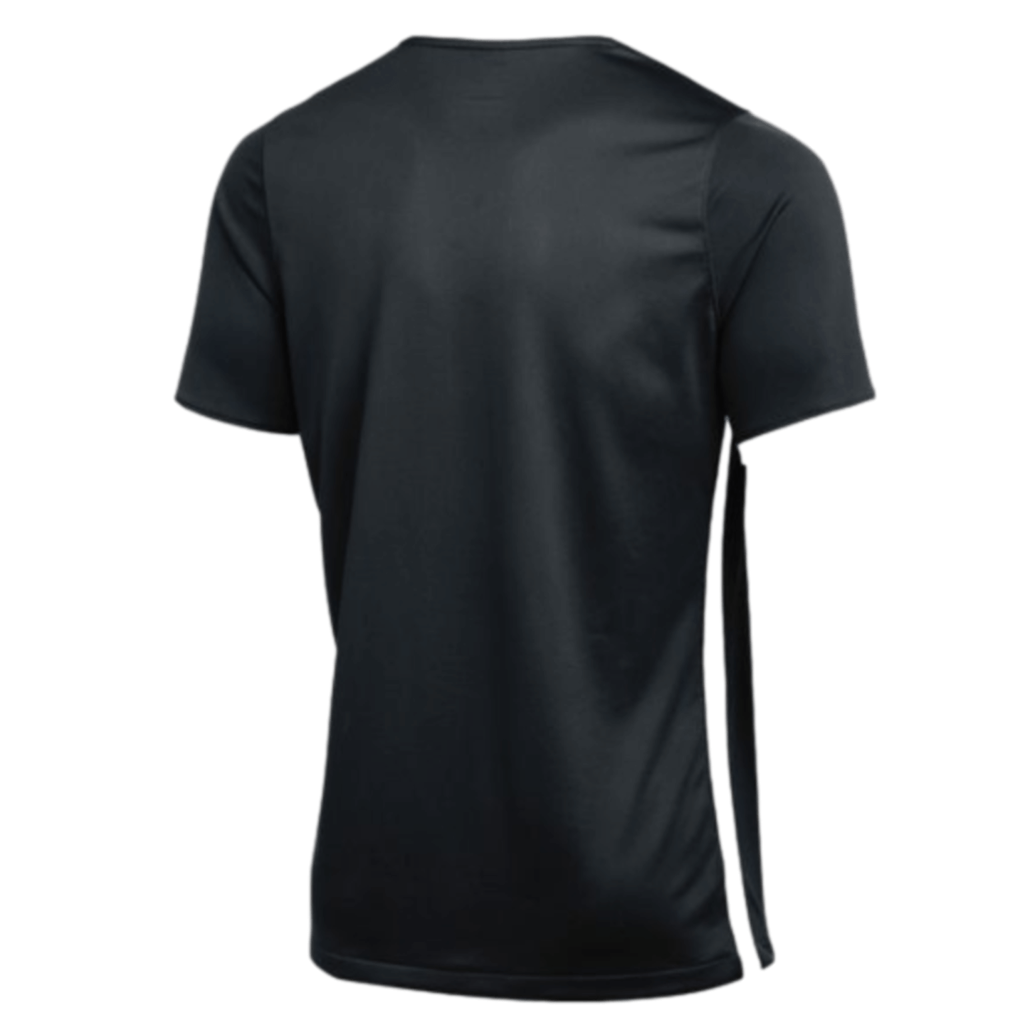 Nike Dri-FIT Challenge IV Jersey - Blue DH8003-010