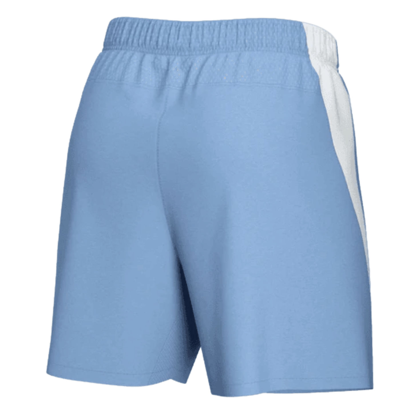 Nike Venom III Woven Shorts - Blue CW3857-448