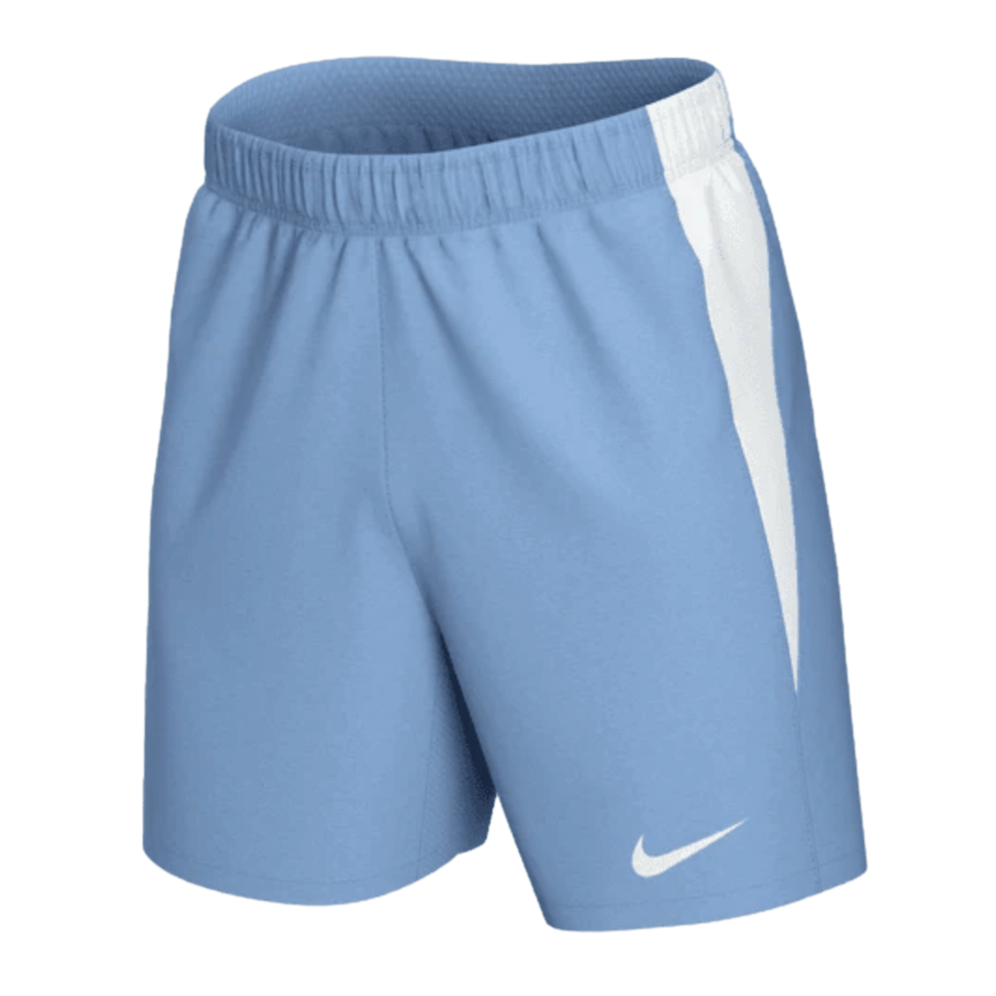 Nike Venom III Woven Shorts - Blue CW3857-448