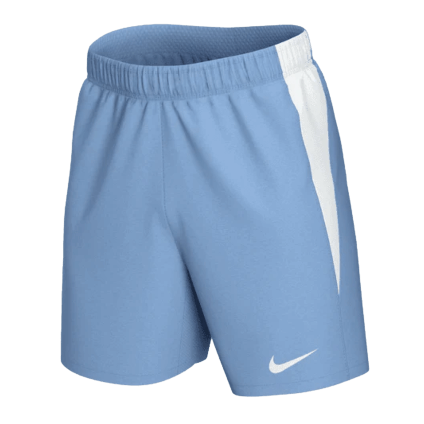 Pantalones cortos tejidos Nike Venom III