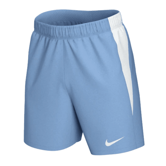 Pantalones cortos tejidos Nike Venom III