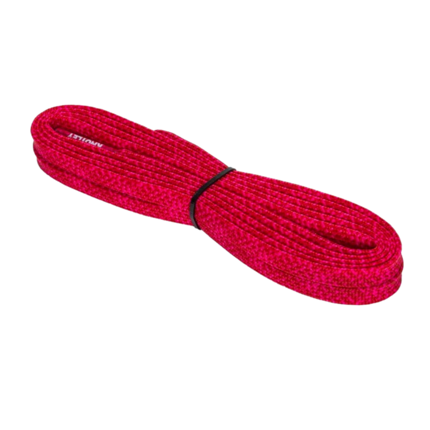 Cordones de velocidad Knotley de 45 pulgadas