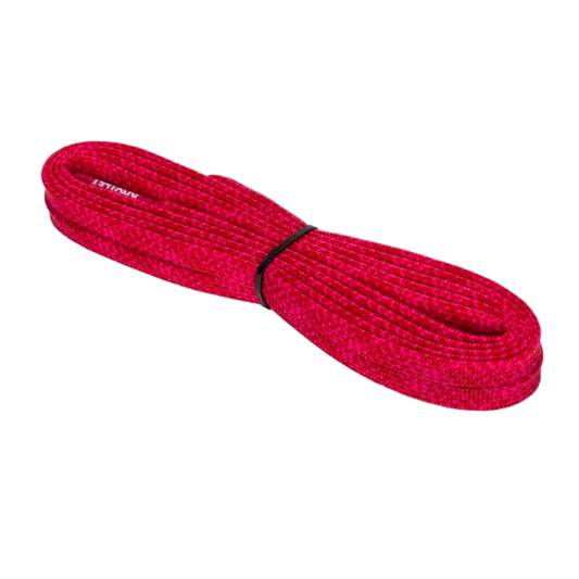 Cordones de velocidad Knotley de 45 pulgadas