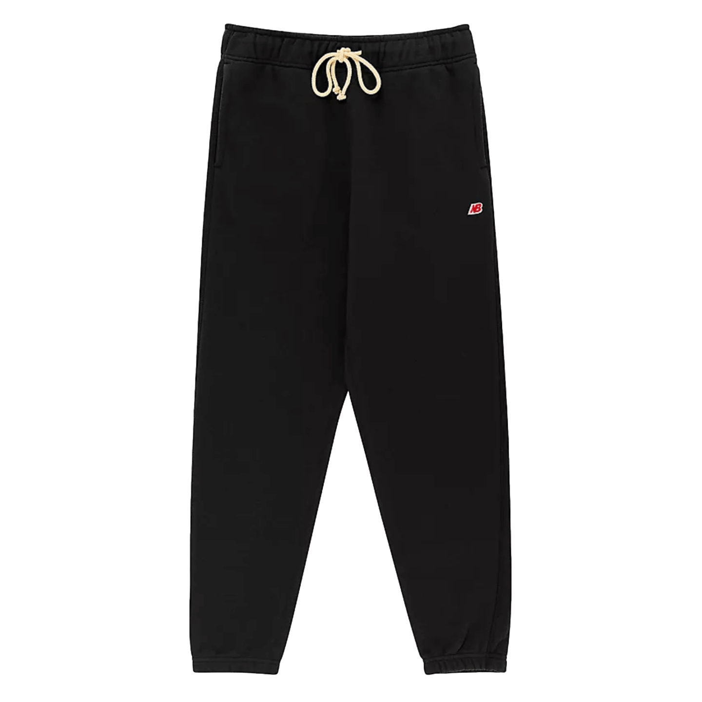 New Balance Made In USA Core Sweatpants