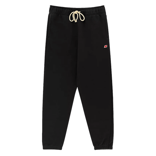 New Balance Made In USA Core Sweatpants