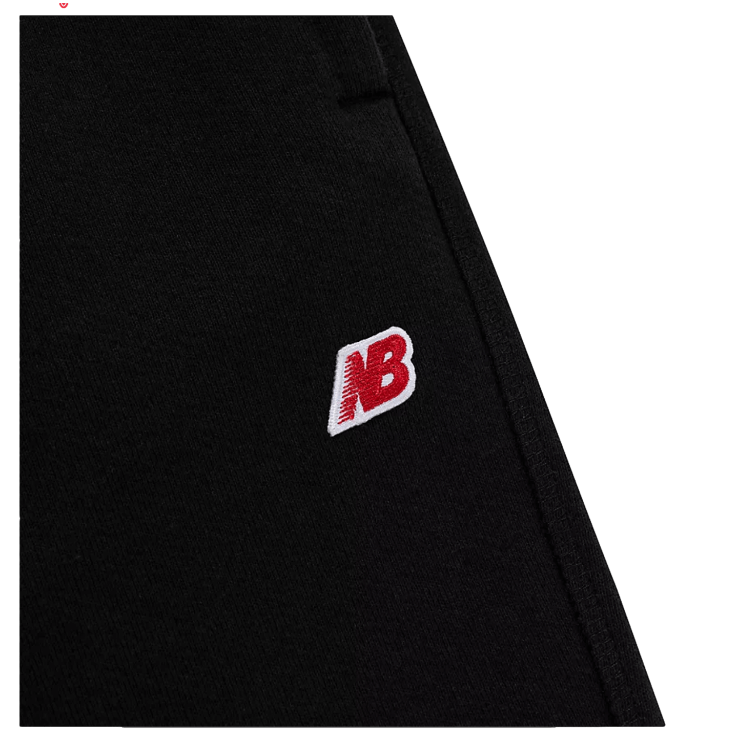 New Balance Made In USA Core Sweatpants