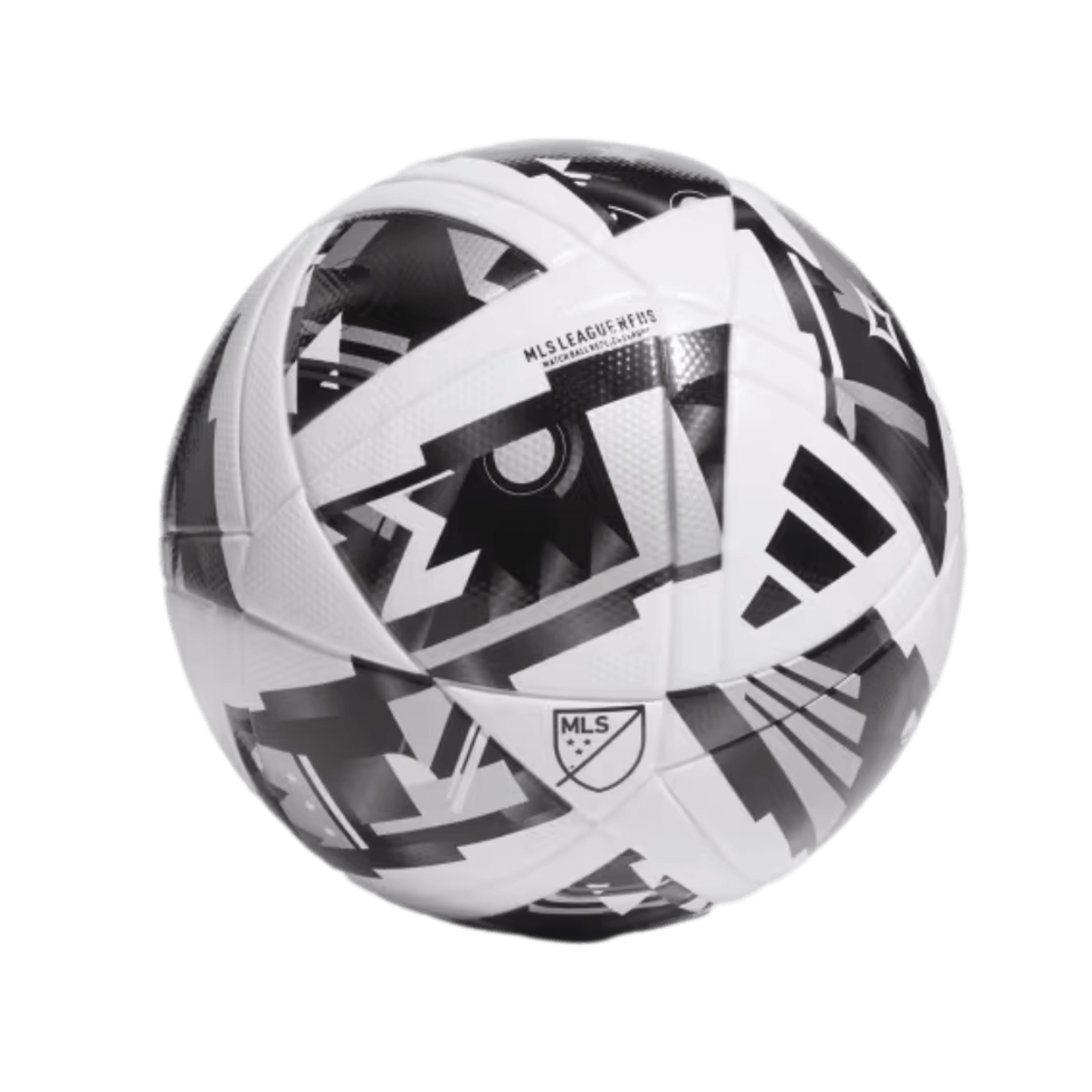 Adidas MLS NFHS League Ball