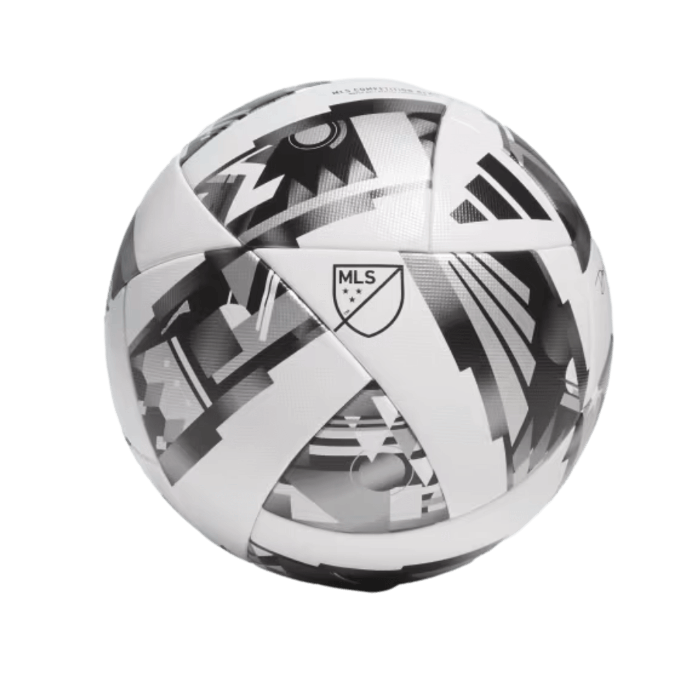 Balón de competición Adidas MLS NFHS