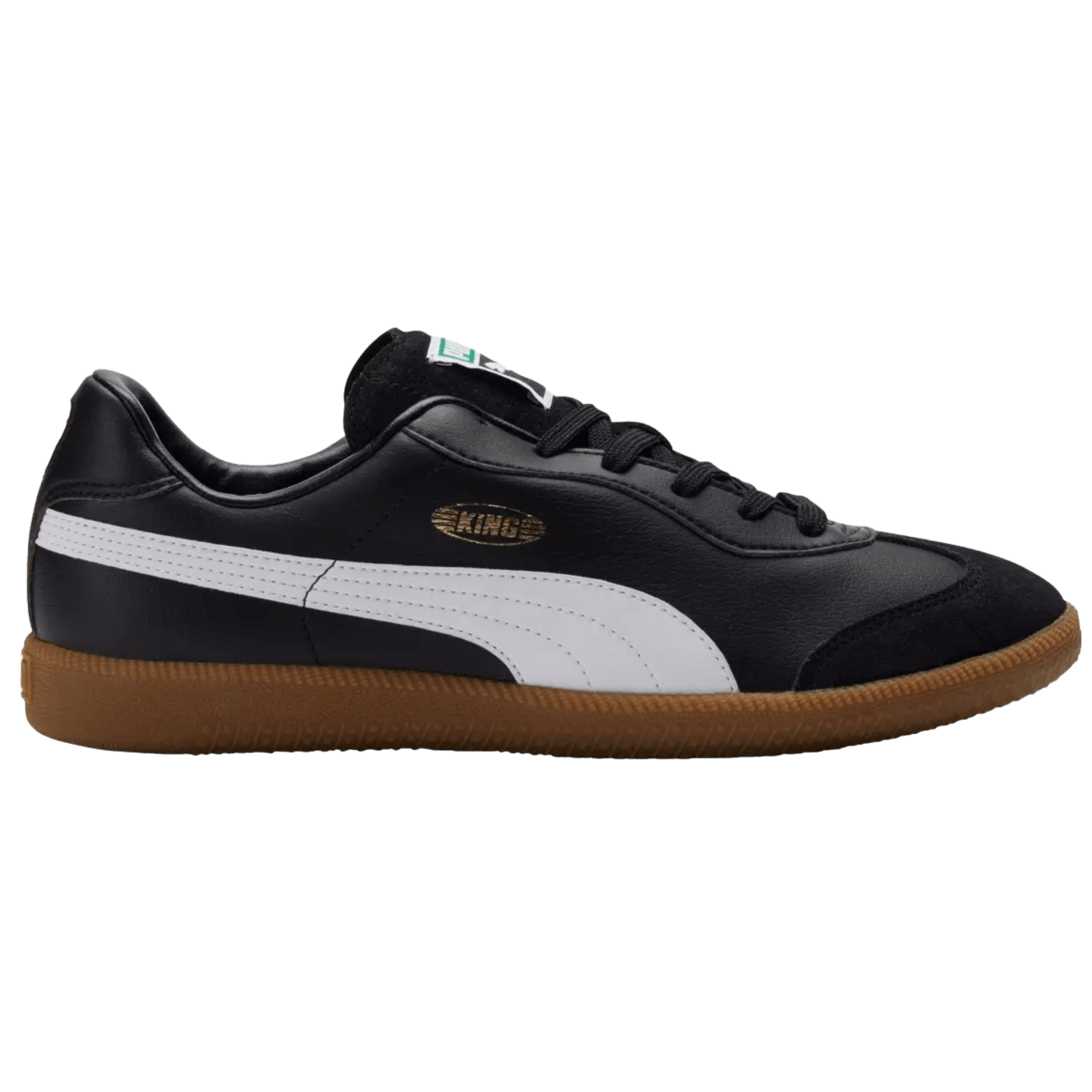 Puma King 21 Indoor Shoes 106696-01