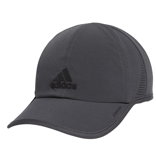 Adidas Superlite 2 Cap