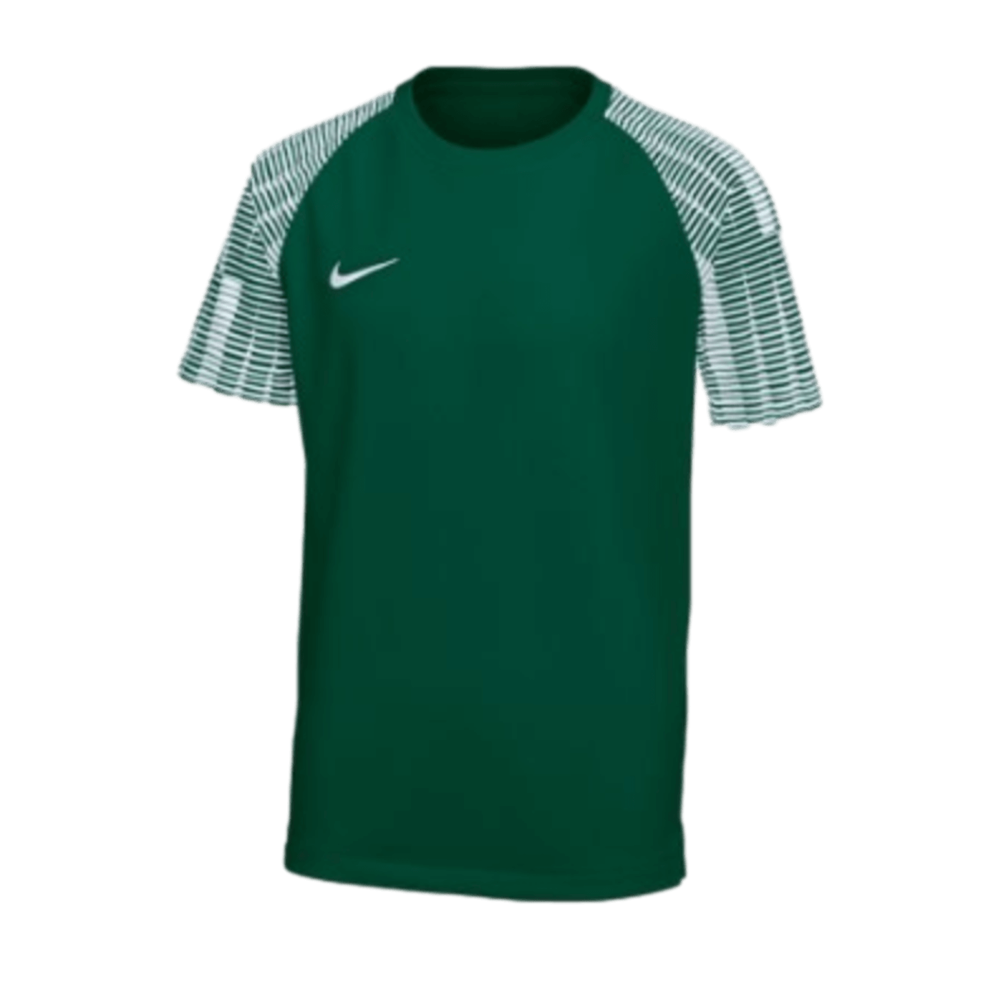 Camiseta juvenil Nike Dri-FIT Academy