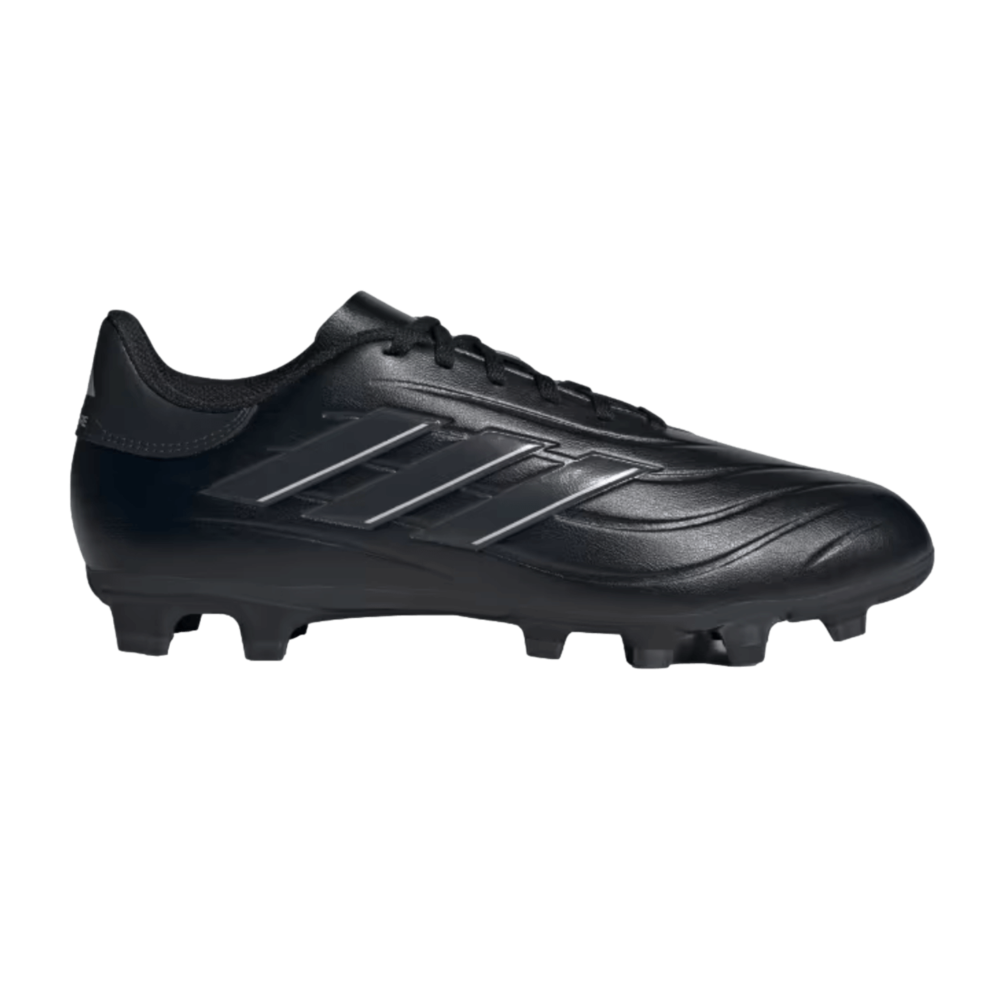 Botas de fútbol para terreno firme Adidas Copa Pure 2 Club