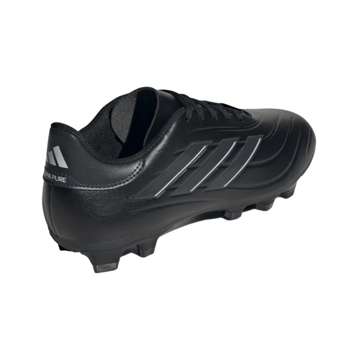 Botas de fútbol para terreno firme Adidas Copa Pure 2 Club